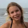 amelianolan - @amelia.nolan53 - TikTok