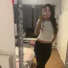 amelianolan 🤍 - @ameliaspamx02 - TikTok