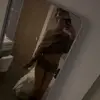 amelianolanxxx - @amelianolanxxx - TikTok