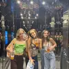 melia🤍 - @amelia.nolann - TikTok