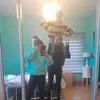 that girl Amelia💖 - @amelia.nolan2 - TikTok