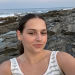 @amelia.otto - Instagram