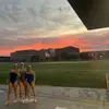 amelia - @amelia.otto - TikTok