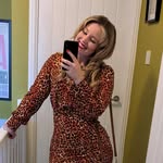Amelia - @ameliacbotto - Instagram