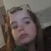 Amelia Otto747 - @ameliaotto747 - TikTok