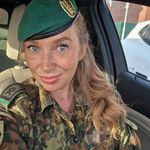 amelia otto - @amelia._._._otto - Instagram