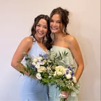Amelia Otto - Facebook