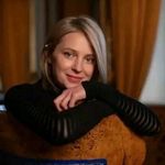 Amelia Otto - @vibij62106 - Instagram