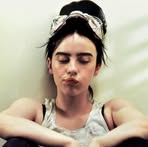Amelia Otto - Facebook
