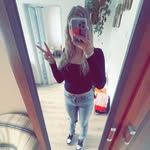 Amelia Otto - @a_0165.2 - Instagram