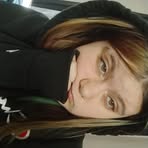 Amelia Otto - Facebook