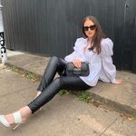 Amelia Otto - @ameliaotto1 - Instagram