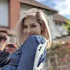 Amelia Otto - @ameliacbotto - TikTok