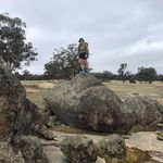 Amelia Otto - @_amelia_otto_ - Instagram