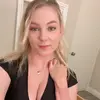 Amelia Otto - @amelia.otto43 - TikTok