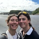 Amelia Otto - @amelia_otto12 - Instagram