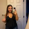 Amelia_otto - @amellia.otto - TikTok