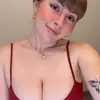 Amelia Otto - @allaboutme_55 - TikTok