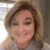Amelia Otto - @ameliaotto - TikTok