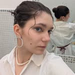 amelia otto-oleksiewicz - @amel.a_06 - Instagram