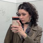 Amelia Otto-Oleksiewicz - Facebook