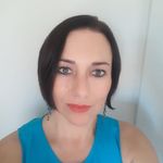 Amelia Otto Vermeulen - @ameliavermeulen - Instagram