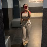 @ameliaotto087 - Instagram