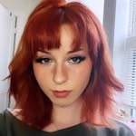 Ameliaotto - @ameliaotto60 - Instagram