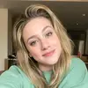 Ameliaotto - @ameliaotto65 - TikTok