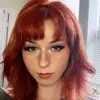Ameliaotto - @ameliaotto2 - TikTok