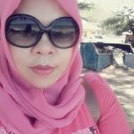 astri amelia otto - @otto_astri - Instagram