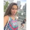 Ich bin neu hier ❤️ - @ameliaotto83 - TikTok