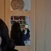 αɱεℓเα 🦈 - @ameliaotto57 - TikTok