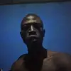 Otto Amelia - @otto.amelia1 - TikTok