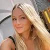 Otto Amelia - @ottoamelia54 - TikTok