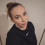otto Amelia - @ottoamelia67 - Instagram