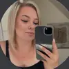 Otto Amelia - @ottoamelia79 - TikTok