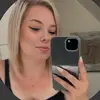 Otto amelia - @otto.amelia3 - TikTok