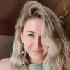 Otto Amelia - @otto.amelia4 - TikTok