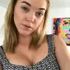 Otto Amelia - @otto.amelia - TikTok