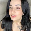 Otto Amelia - @ottoamelia1 - TikTok