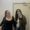 amelia - @ameliapatrick0 - TikTok