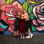 Amelia K Patrick - @ameliakaterina - Instagram