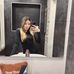 Amelia Patrick - Facebook