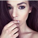 Amelia Patrick - @xoxonetwoo - Instagram