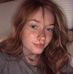 Amelia Patrick  - Facebook