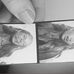 Amelia Patrick - Facebook