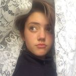 Amelia Patrick - @ameliapattrick - Instagram