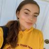 Amelia Patrick - @amelia.patrick2 - TikTok