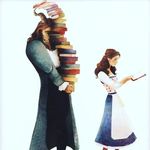 Amelia Patrick - @amelia_patrick2000 - Instagram